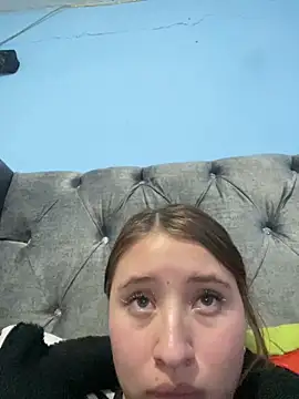 Snapshot of mia_skys chatting on 28, 2, 2026 mia skys online show from 28, 2, 2026