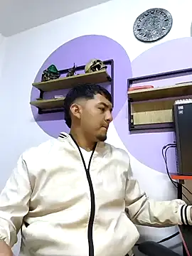 Kn1ghtpanther  online show from 24, 3, 2026