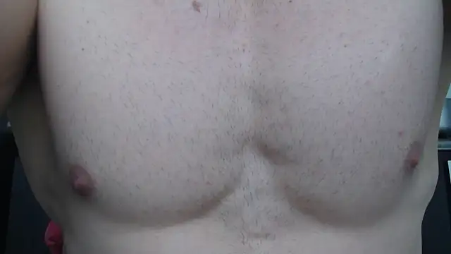 Rocky Muscle online show from 14, 12, 2025