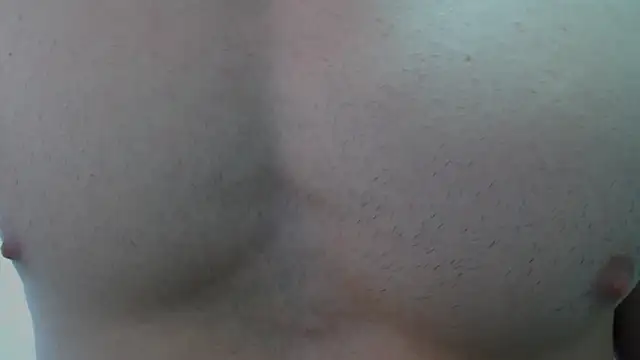 Snapshot of Rocky_Muscle chatting on 13, 6, 2026 Rocky Muscle online show from 13, 6, 2026