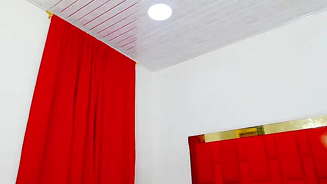 jamesrodriguez44 online show from 8, 11, 2025