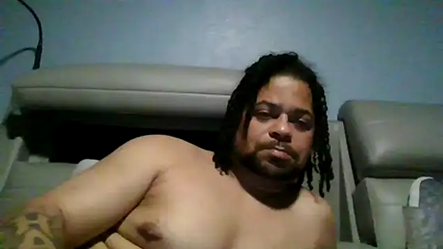 Snapshot of PalmarMixer chatting on 12, 7, 2026 PalmarMixer online show from 12, 7, 2026