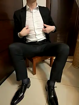 blaconeboy online show from 11, 11, 2025