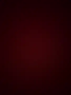 blaconeboy online show from 12, 2, 2026