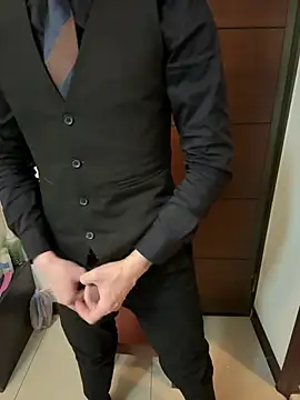 blaconeboy online show from 19, 2, 2026