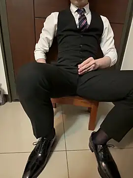 blaconeboy online show from 25, 3, 2026