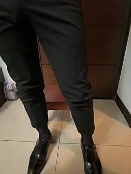 blaconeboy online show from 29, 3, 2026