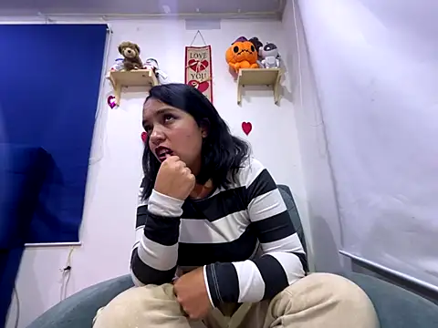 amanne misa online show from 27, 9, 2025