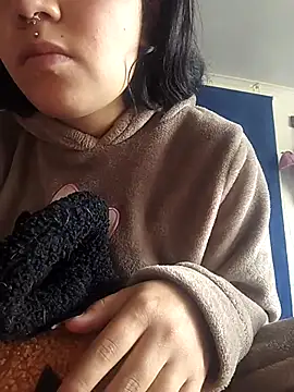 amanne misa online show from 24, 10, 2025