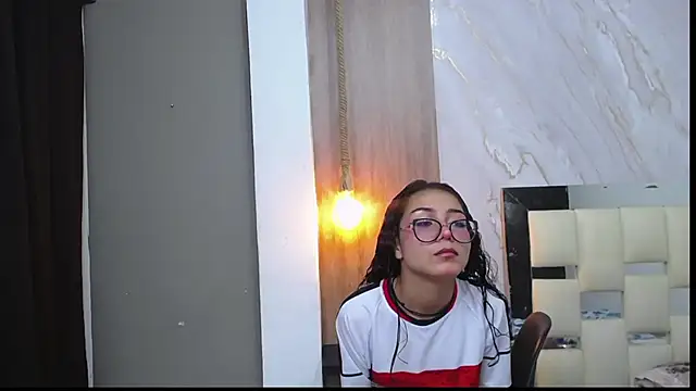 honeymoon 12 online show from 21, 9, 2025