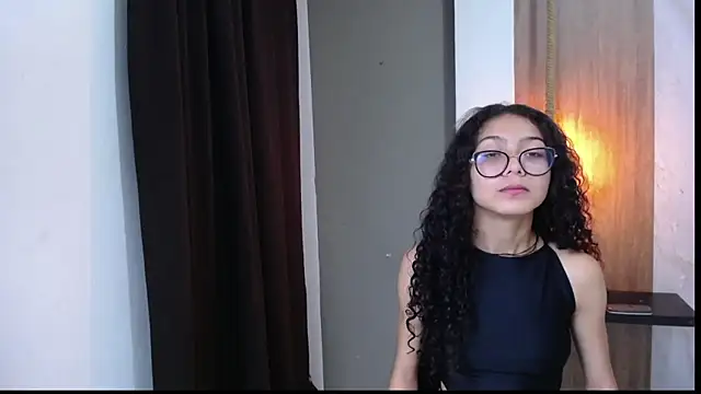 honeymoon 12 online show from 25, 9, 2025