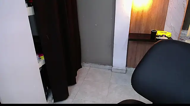 honeymoon 12 online show from 11, 10, 2025