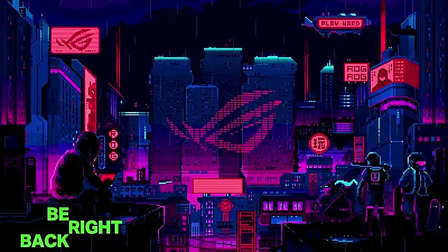 honeymoon 12 online show from 23, 10, 2025