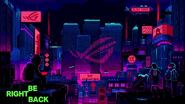 honeymoon 12 online show from 15, 11, 2025