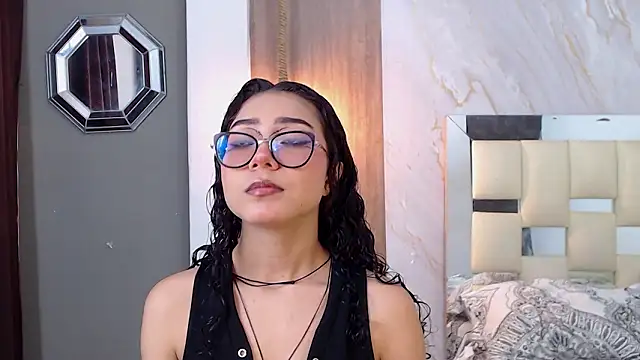 honeymoon 12 online show from 8, 2, 2026