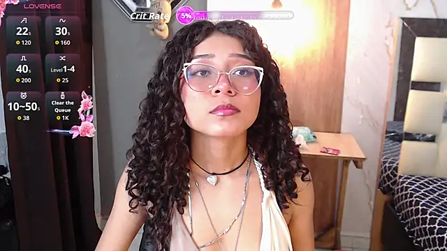 Snapshot of honeymoon_12 chatting on 7, 6, 2026 honeymoon 12 online show from 7, 6, 2026