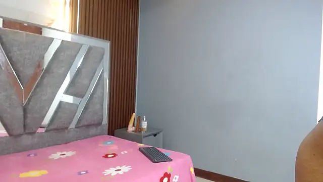 sabrina roosa online show from 28, 11, 2025