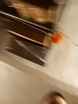 krysztalowy online show from 27, 11, 2025