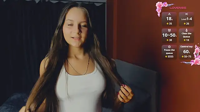 day may online show from 8, 10, 2025