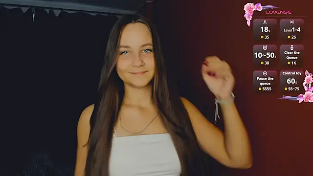 day may online show from 12, 10, 2025