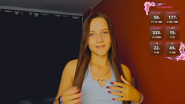 day may online show from 15, 10, 2025