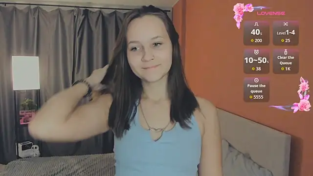 day may online show from 16, 12, 2025