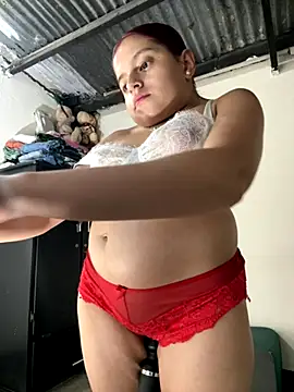 sbanna valle  online show from 5, 11, 2025