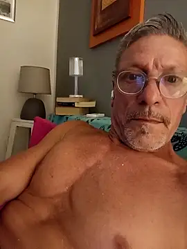 Snapshot of Fede550 chatting on 1, 6, 2026 Fede550 online show from 1, 6, 2026