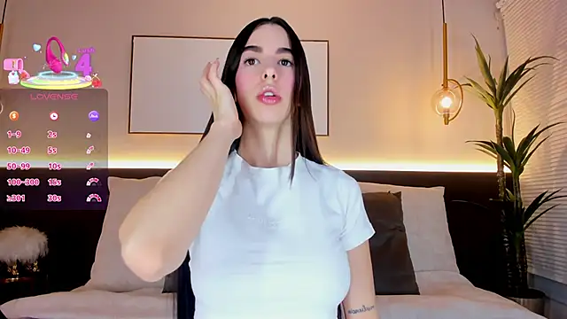 SolAvelar online show from 15, 12, 2025