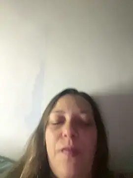 Scarlett28 uk online show from 3, 11, 2025