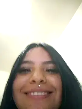 Snapshot of aitana2cu chatting on 13, 3, 2026 aitana2cu online show from 13, 3, 2026