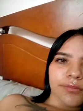 Snapshot of aitana2cu chatting on 19, 3, 2026 aitana2cu online show from 19, 3, 2026