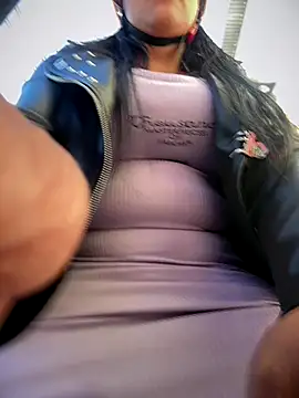 -Mia1 online show from 12, 11, 2025