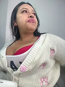 -Mia1 online show from 18, 12, 2025