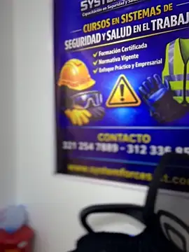 -Mia1 online show from 4, 3, 2026