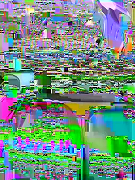 -Mia1 online show from 4, 4, 2026