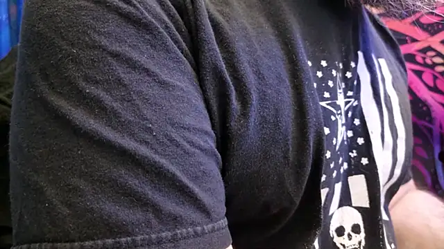 jj7779SC online show from 12, 9, 2025