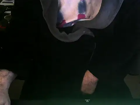 jj7779SC online show from 17, 9, 2025