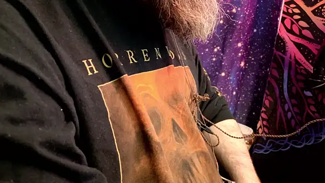 jj7779SC online show from 21, 9, 2025