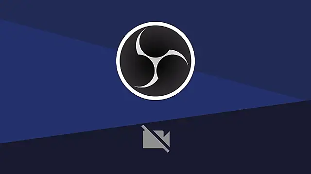 jj7779SC online show from 25, 9, 2025