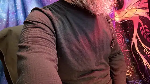 jj7779SC online show from 30, 9, 2025