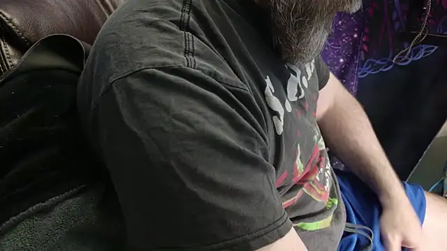 jj7779SC online show from 15, 10, 2025