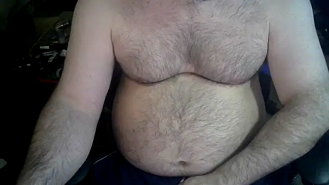 jj7779SC online show from 11, 11, 2025