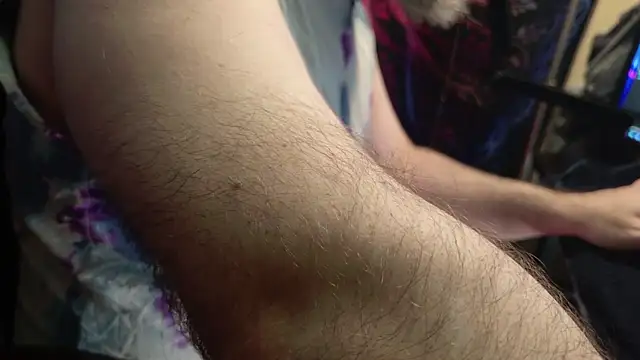 jj7779SC online show from 4, 12, 2025