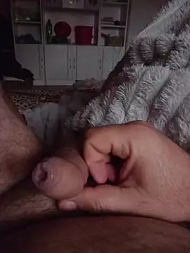 bajoderx585Oregano online show from 22, 12, 2025