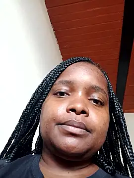 isabella brown1 online show from 7, 1, 2026