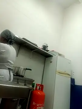 isabella brown1 online show from 10, 3, 2026