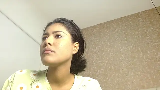 Snapshot of babilett chatting on 17, 10, 2025 babilett online show from 17, 10, 2025