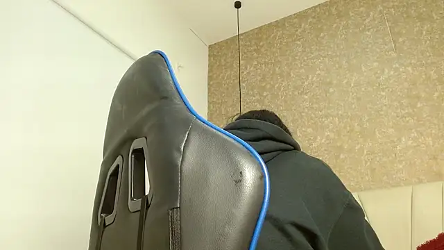 Snapshot of babilett chatting on 21, 10, 2025 babilett online show from 21, 10, 2025