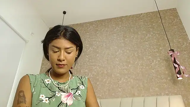 Snapshot of babilett chatting on 15, 11, 2025 babilett online show from 15, 11, 2025